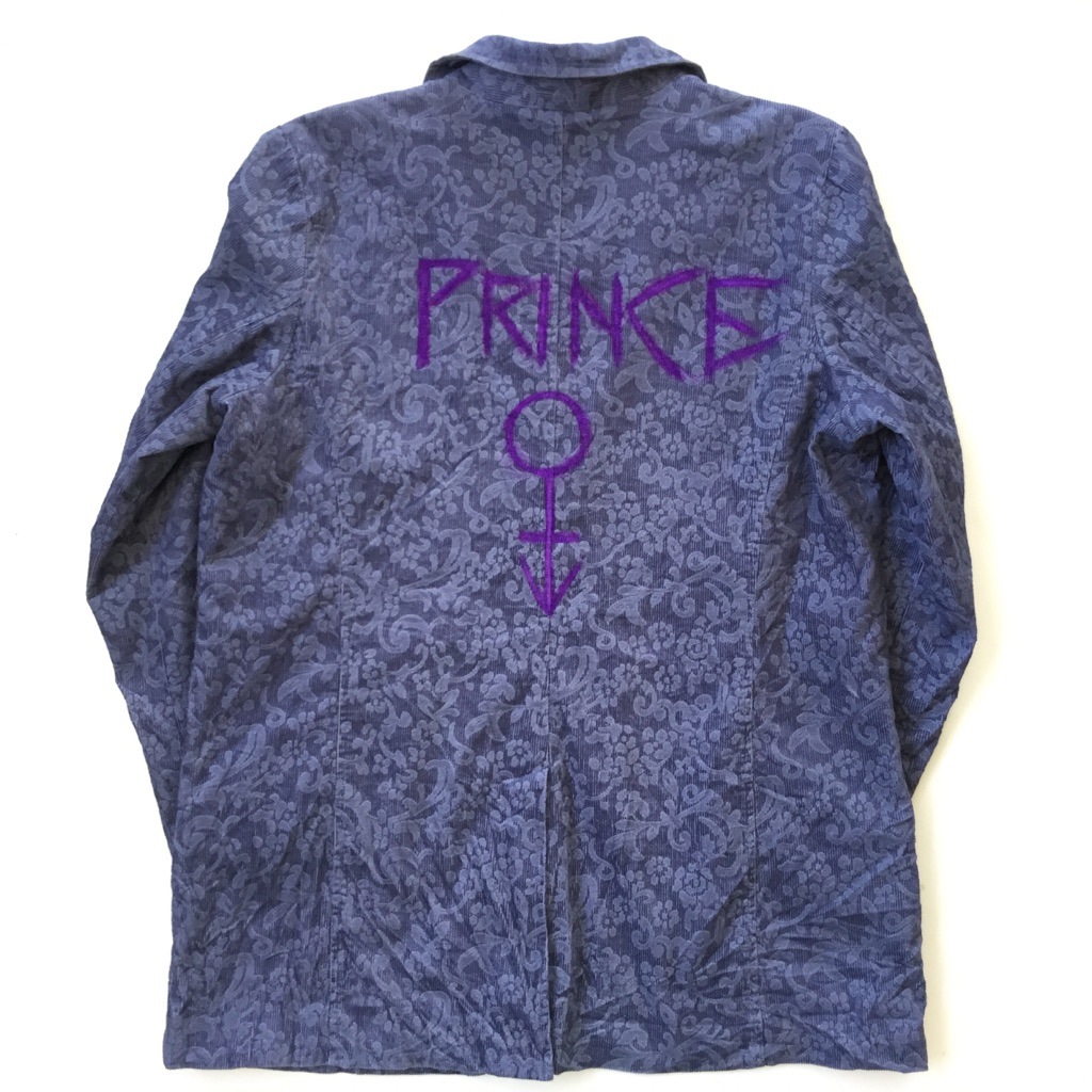 DENIM & CO. ǥ㥱å ꥫ ᥤ ϡե  ̵ ǥ XL/ķ PRINCE ץ USA ᥫ ȥå ⡼  ƥ 岷 