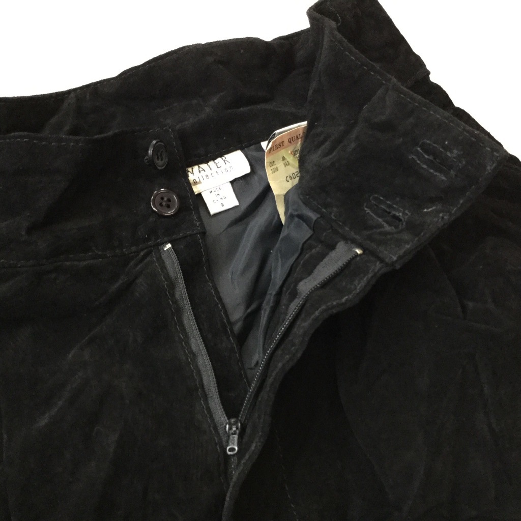 WATER �쥶�����硼�� ̤������ �ܳ� ����̵�� ��ǥ����� 9/�����֥�å� �������� ���ᥫ�� �ץѥ� �ϡ��եѥ�� û�ѥ� �ȥ�å� �⡼�� ���岷 ���� �ǥåɥ��ȥå�