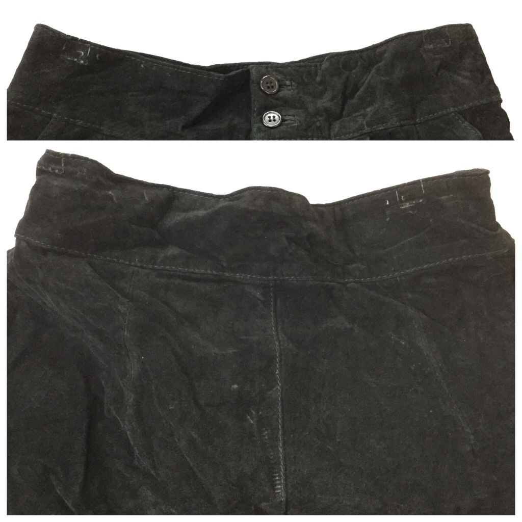 WATER �쥶�����硼�� ̤������ �ܳ� ����̵�� ��ǥ����� 9/�����֥�å� �������� ���ᥫ�� �ץѥ� �ϡ��եѥ�� û�ѥ� �ȥ�å� �⡼�� ���岷 ���� �ǥåɥ��ȥå�