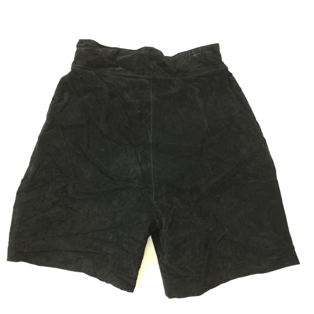 WATER �쥶�����硼�� ̤������ �ܳ� ����̵�� ��ǥ����� 9/�����֥�å� �������� ���ᥫ�� �ץѥ� �ϡ��եѥ�� û�ѥ� �ȥ�å� �⡼�� ���岷 ���� �ǥåɥ��ȥå�