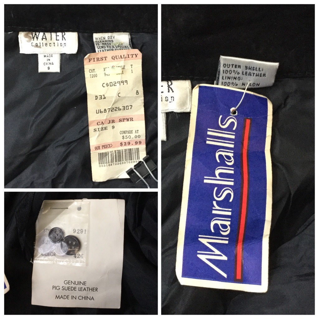 WATER �쥶�����硼�� ̤������ �ܳ� ����̵�� ��ǥ����� 9/�����֥�å� �������� ���ᥫ�� �ץѥ� �ϡ��եѥ�� û�ѥ� �ȥ�å� �⡼�� ���岷 ���� �ǥåɥ��ȥå�