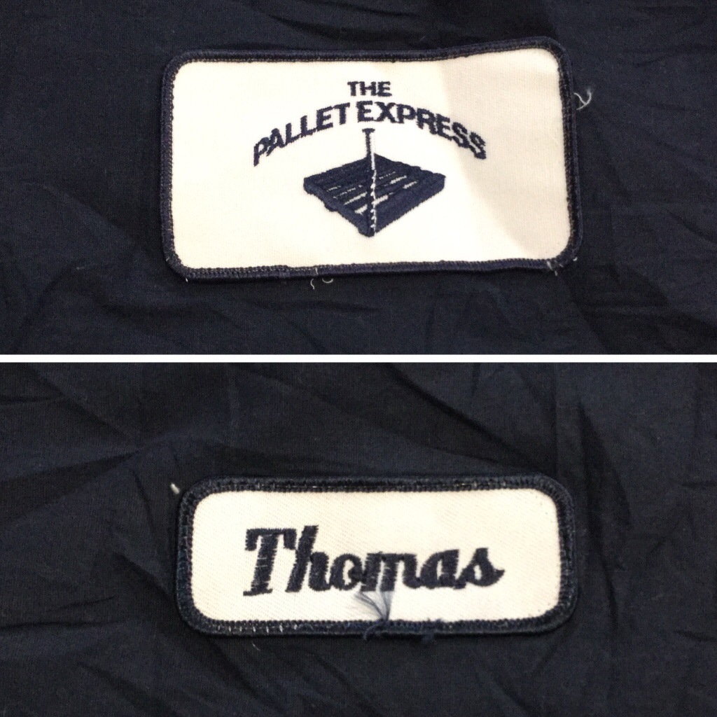 ����ꥫ���� Ⱦµ�������� ����̵�� XXL/�����ͥ��ӡ� ����ꥫ͢�� USA ���ᥫ�� ���  ��˥ե����� ��åڥ� �礭�� �ӥå� �����С�