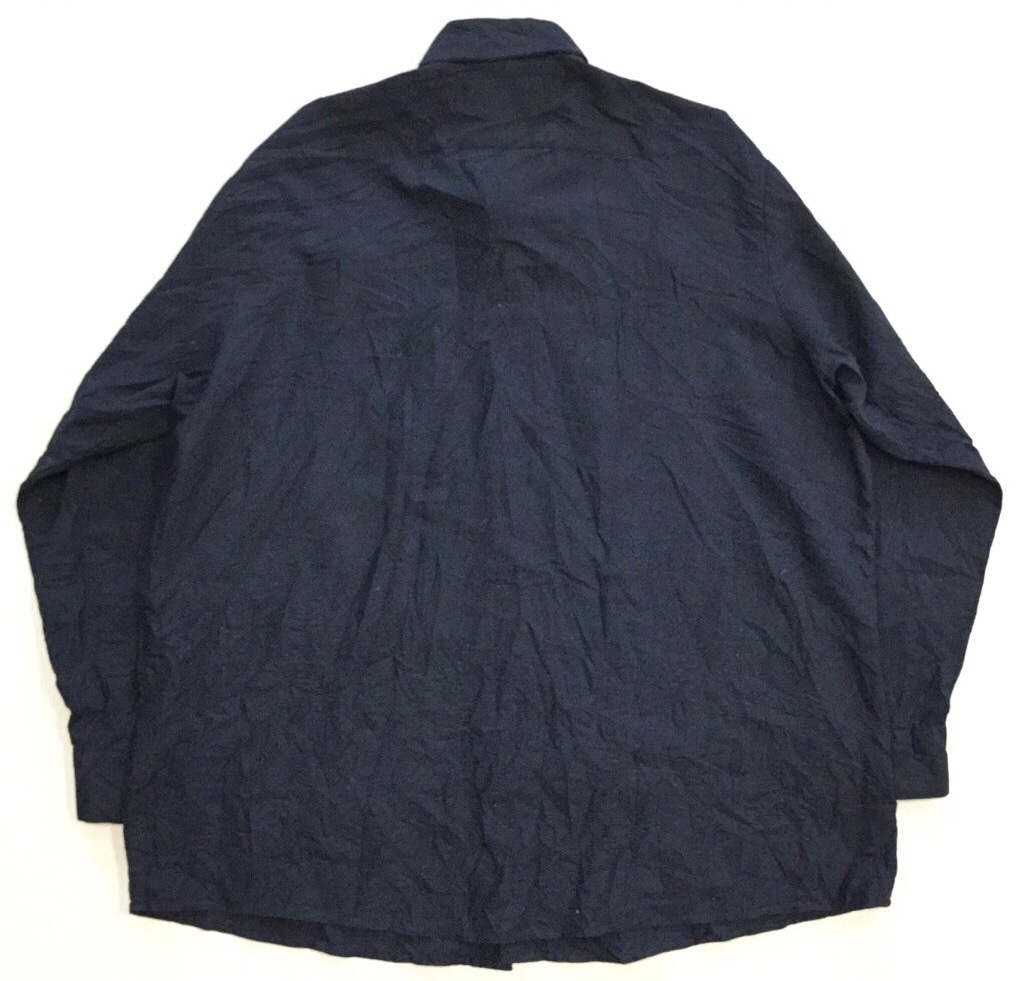 ����ꥫ���� Ⱦµ�������� ����̵�� XXL/�����ͥ��ӡ� ����ꥫ͢�� USA ���ᥫ�� ���  ��˥ե����� ��åڥ� �礭�� �ӥå� �����С�