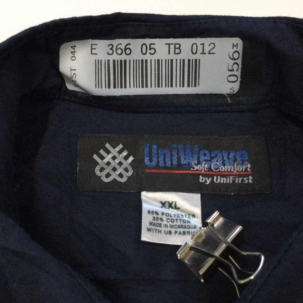 ����ꥫ���� Ⱦµ�������� ����̵�� XXL/�����ͥ��ӡ� ����ꥫ͢�� USA ���ᥫ�� ���  ��˥ե����� ��åڥ� �礭�� �ӥå� �����С�