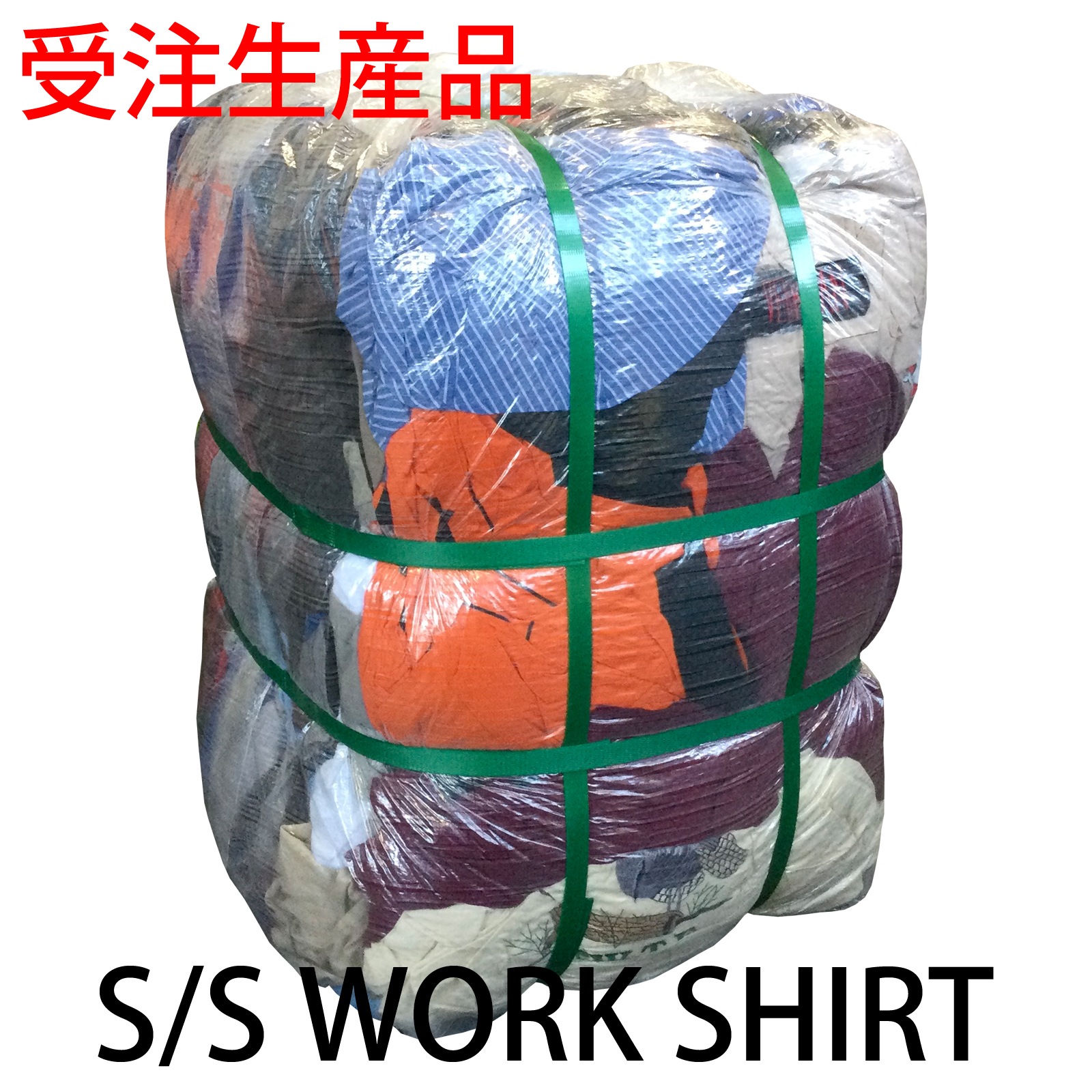 ڼۡȾµġ S - M - L - XL 100lbs=45kg ꥫ ١ ̵ ޤȤ ʡ  岷 ᥫ USA͢  åե ǥå åɥå å ȥ饤 ݥ ɽ  åڥ 顼