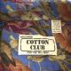 ����ꥫ���� COTTON CLUB Ⱦµ����� ������� ��� L/��x��x��� ���� ���� USA ���ᥫ�� ľ͢�� ����� ���� ����̵��