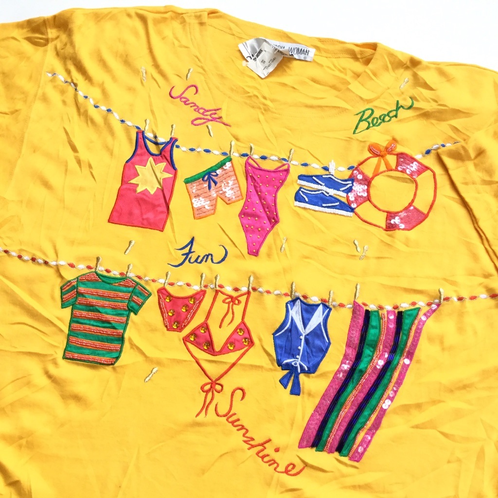 VICTORIA WOMAN ꥫľ͢ ̤ ȾµT ̵ ǥ 2X/ ӡ ӥ  ӥåT ɽ ӡ ѥ󥳡 USA ᥫ  岷  礭 ӥå С ǥåɥȥå