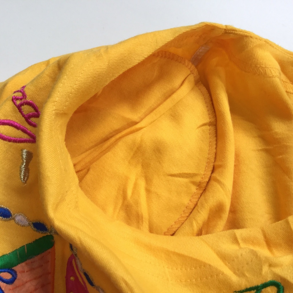 VICTORIA WOMAN ꥫľ͢ ̤ ȾµT ̵ ǥ 2X/ ӡ ӥ  ӥåT ɽ ӡ ѥ󥳡 USA ᥫ  岷  礭 ӥå С ǥåɥȥå