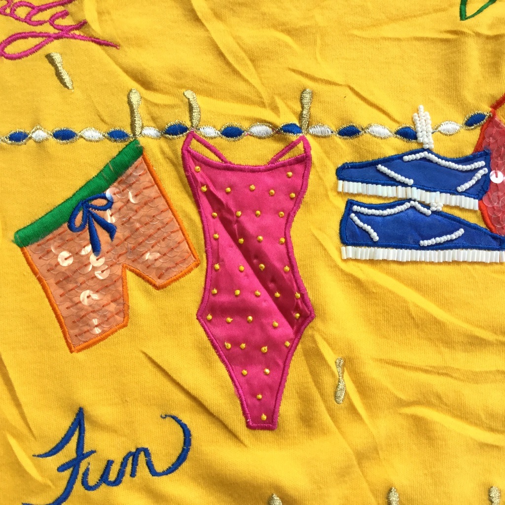 VICTORIA WOMAN ꥫľ͢ ̤ ȾµT ̵ ǥ 2X/ ӡ ӥ  ӥåT ɽ ӡ ѥ󥳡 USA ᥫ  岷  礭 ӥå С ǥåɥȥå