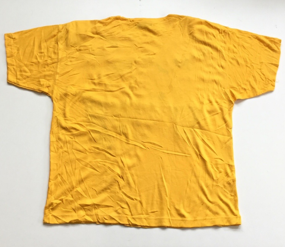 VICTORIA WOMAN ꥫľ͢ ̤ ȾµT ̵ ǥ 2X/ ӡ ӥ  ӥåT ɽ ӡ ѥ󥳡 USA ᥫ  岷  礭 ӥå С ǥåɥȥå