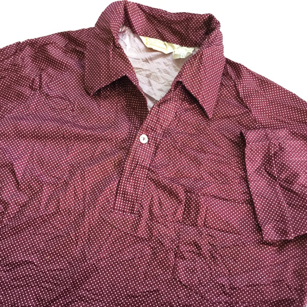 Don Giovanni California ӥơ Ⱦµݥꥷ ꥫľ͢  ̵  L/   ɥå ݥ USA ᥫ   ơ 