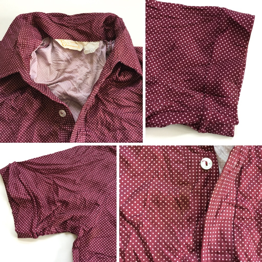 Don Giovanni California ӥơ Ⱦµݥꥷ ꥫľ͢  ̵  L/   ɥå ݥ USA ᥫ   ơ 