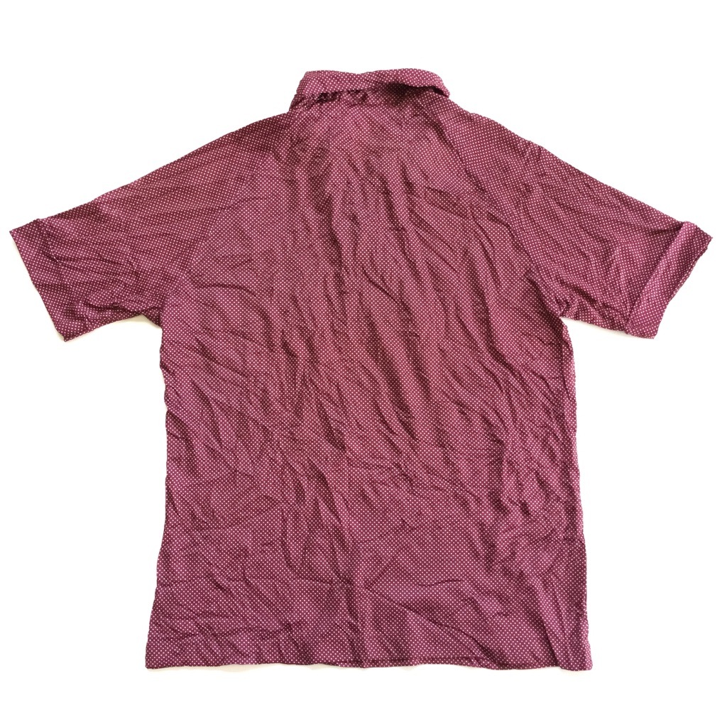 Don Giovanni California ӥơ Ⱦµݥꥷ ꥫľ͢  ̵  L/   ɥå ݥ USA ᥫ   ơ 