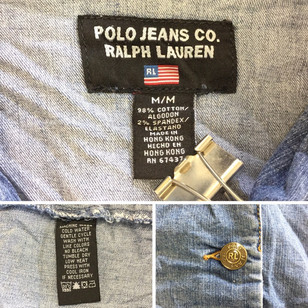 B 58 Polo Co Jeans Lauren Ralph S インパクト21 ジップ スウェット パーカー ブラック ポロジーンズ ラルフローレン レディース 柄 長袖 おトク情報がいっぱい Jeans