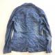 POLO JEANS CO.RALPH LAUREN �ݥ������� ��ǥ����� �ǥ˥ॸ�㥱�å� �ơ��顼�� M/�֥롼�ǥ˥� RL ����̵�� ����� �֥��� ���ᥫ�� USA���� ����ꥫľ͢��