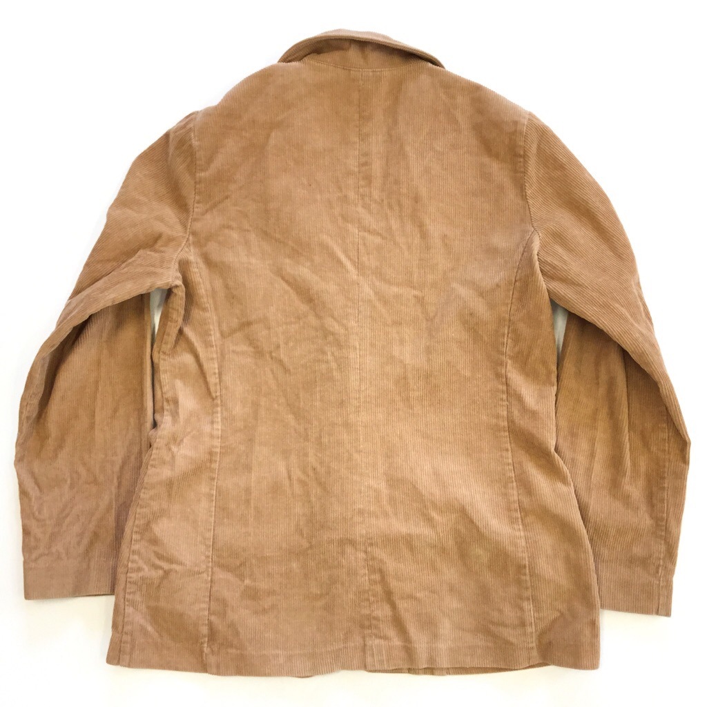 FASHION BUG ���¥�ȥ� ����� 70ǯ�� �����ǥ�������㥱�å� ��ǥ����� 11-12/�١����� ���饷�å� �����奢�� �ơ��顼�ɥ��㥱�å� ��ǥ����� ������� ����̵��