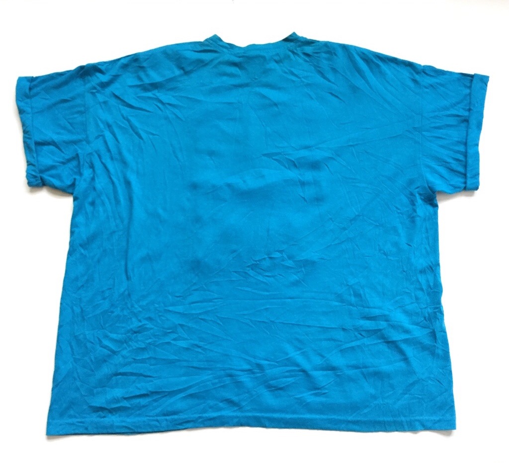 YACHT CLUB ꥫľ͢ ȾµT ̵ ǥ PLUS SIZE/忧  ץ 󥫡 MADE IN USA ᥫ 岷  anchor FAST