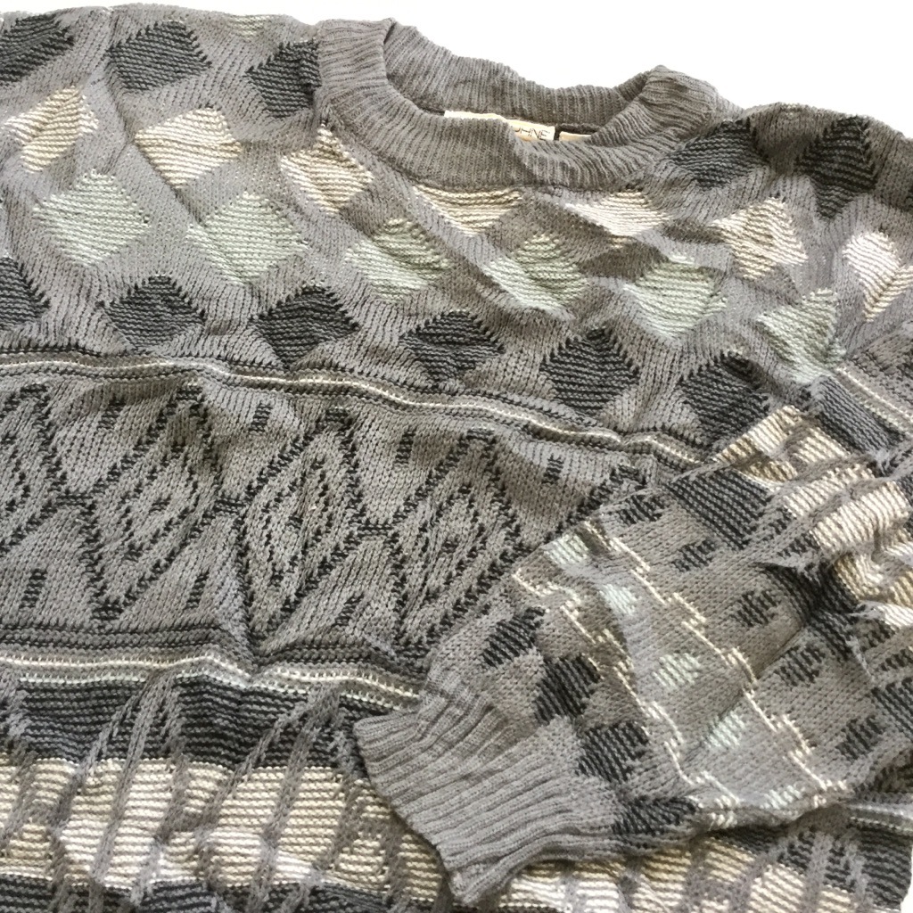 ADAM SLOANE ꥫ   ˥å ̵  S/졼  ʪ 롼ͥå USA 岷 