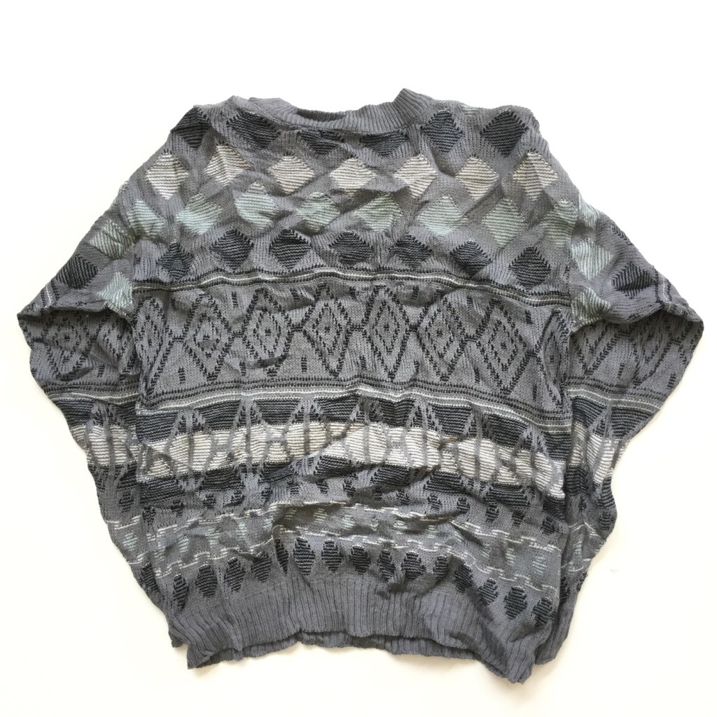 ADAM SLOANE ꥫ   ˥å ̵  S/졼  ʪ 롼ͥå USA 岷 