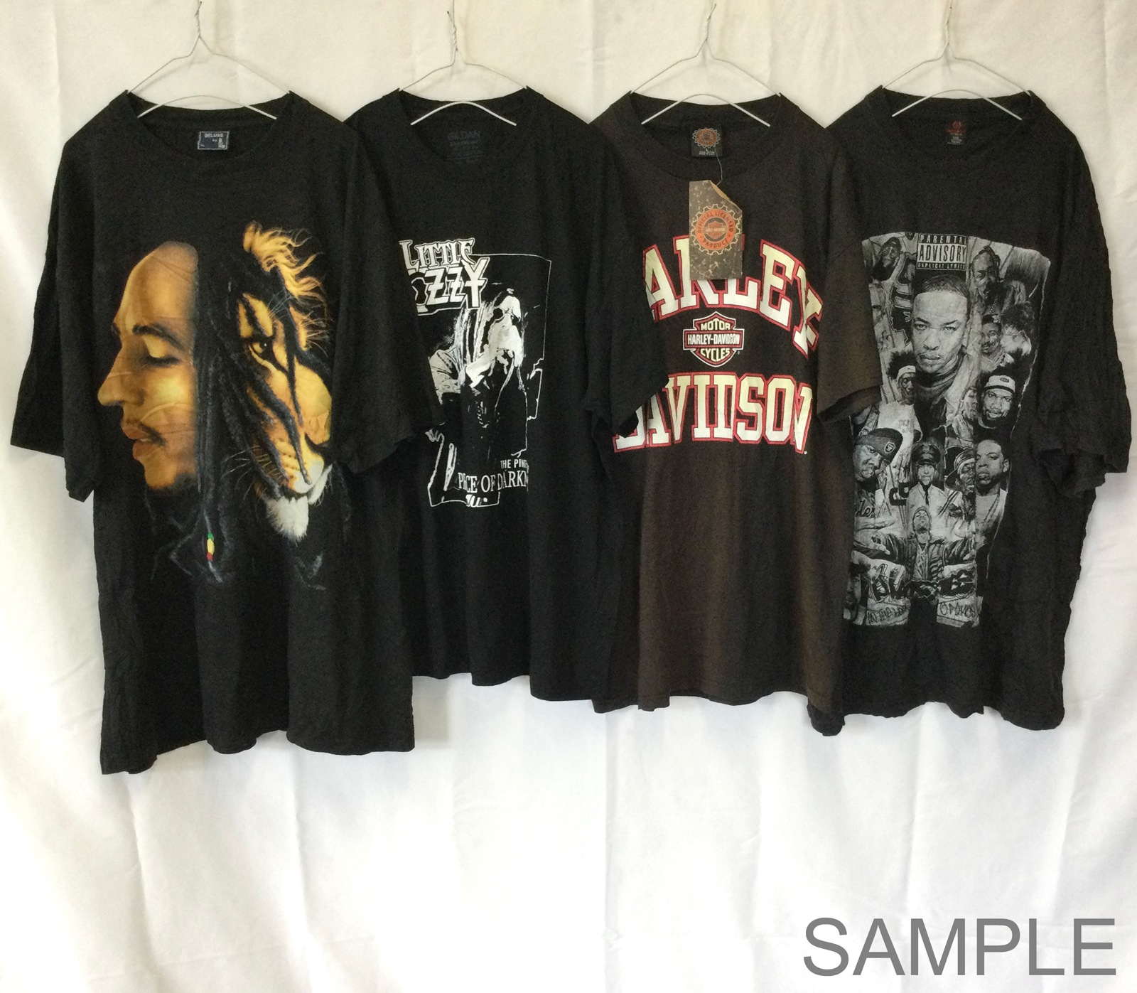 ¨Ǽ̤ʡۡȾµT ݥĥߥå ӥå XL-XXL 100lbs=45kg ꥫ ١ ̵ ޤȤ ʡ 岷 ᥫ USA͢ ֥ ơ 礭 LL 3XL 4XL С å  ᥤǺ