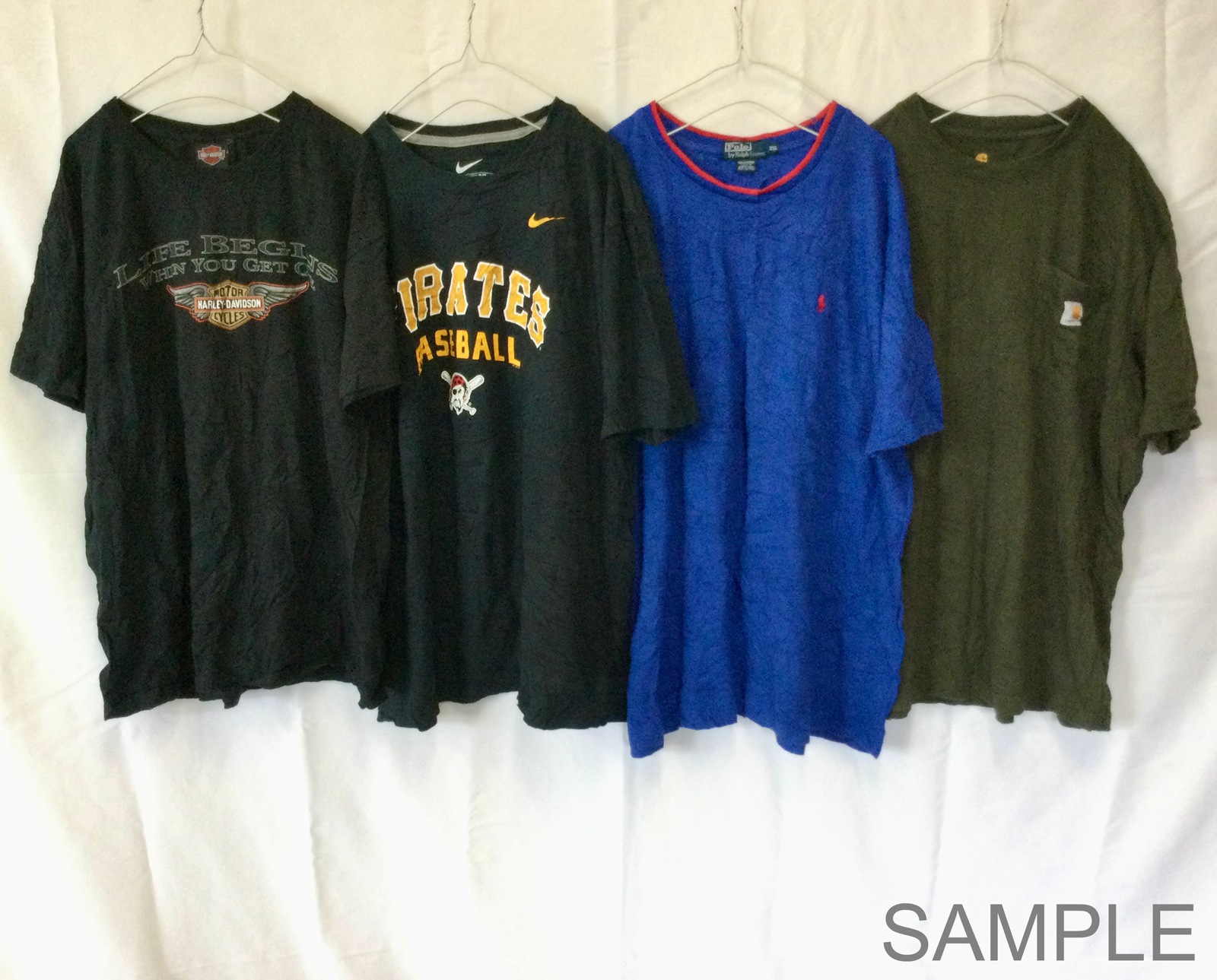 ¨Ǽ̤ʡۡȾµT ݥĥߥå ӥå XL-XXL 100lbs=45kg ꥫ ١ ̵ ޤȤ ʡ 岷 ᥫ USA͢ ֥ ơ 礭 LL 3XL 4XL С å  ᥤǺ