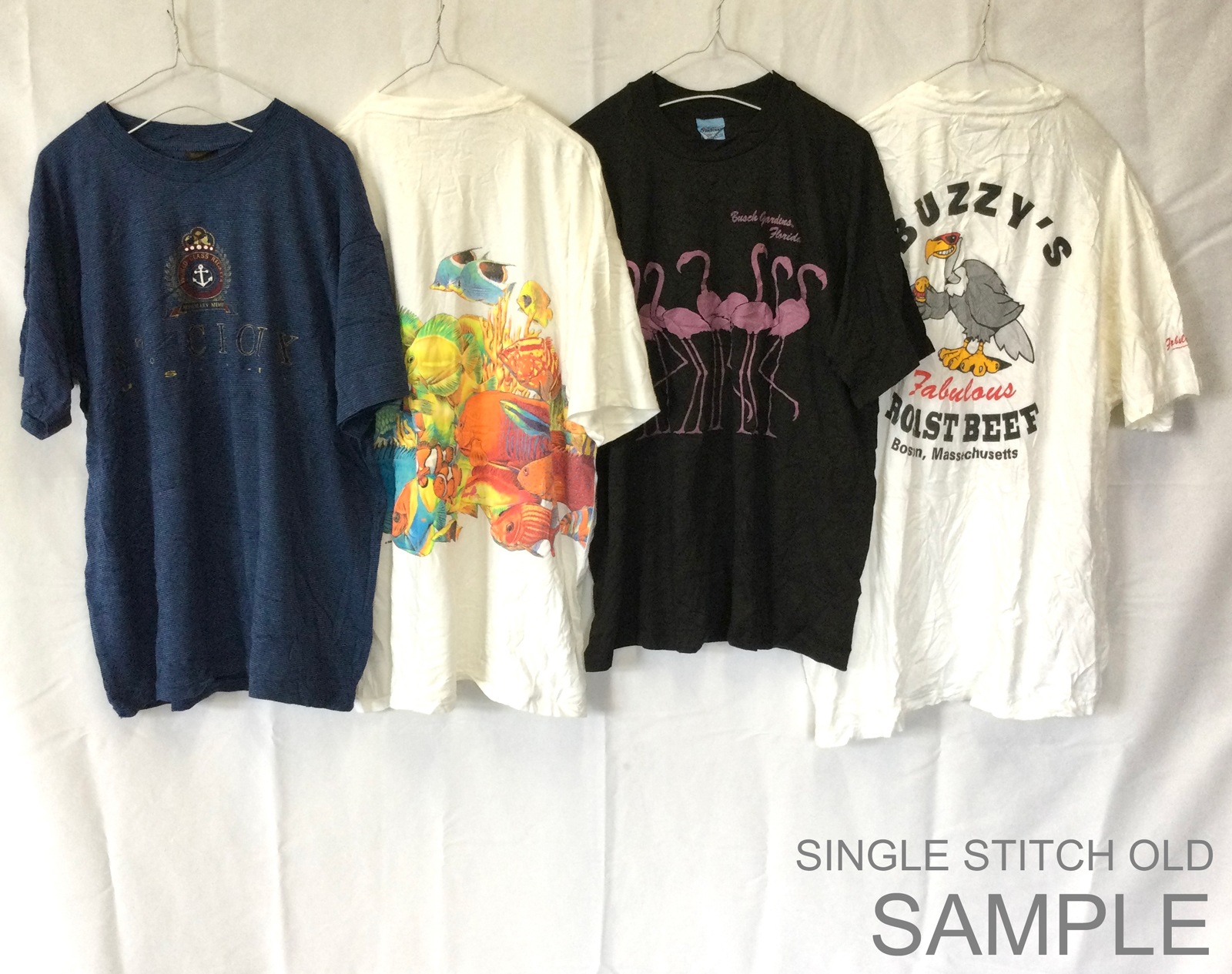 ¨Ǽ̤ʡۡȾµT ݥĥߥå ӥå XL-XXL 100lbs=45kg ꥫ ١ ̵ ޤȤ ʡ 岷 ᥫ USA͢ ֥ ơ 礭 LL 3XL 4XL С å  ᥤǺ