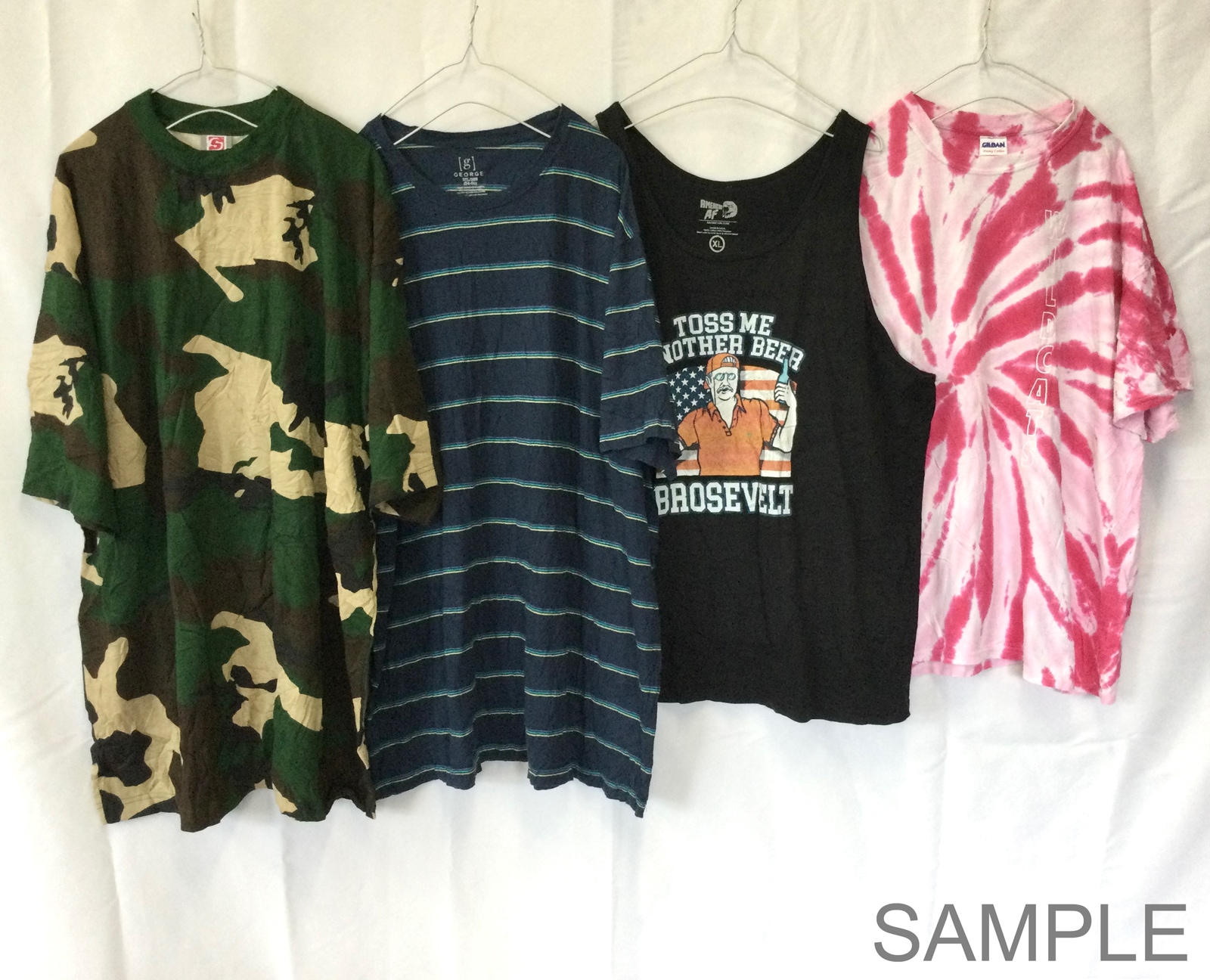 ¨Ǽ̤ʡۡȾµT ݥĥߥå ӥå XL-XXL 100lbs=45kg ꥫ ١ ̵ ޤȤ ʡ 岷 ᥫ USA͢ ֥ ơ 礭 LL 3XL 4XL С å  ᥤǺ