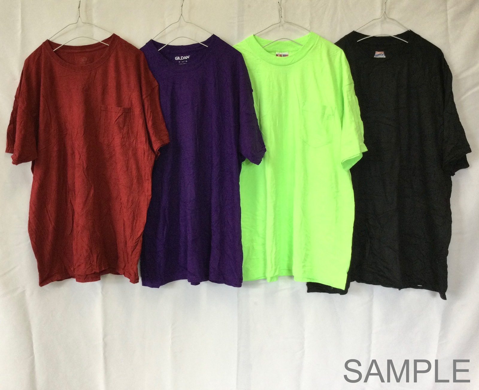 ¨Ǽ̤ʡۡȾµT ݥĥߥå ӥå XL-XXL 100lbs=45kg ꥫ ١ ̵ ޤȤ ʡ 岷 ᥫ USA͢ ֥ ơ 礭 LL 3XL 4XL С å  ᥤǺ