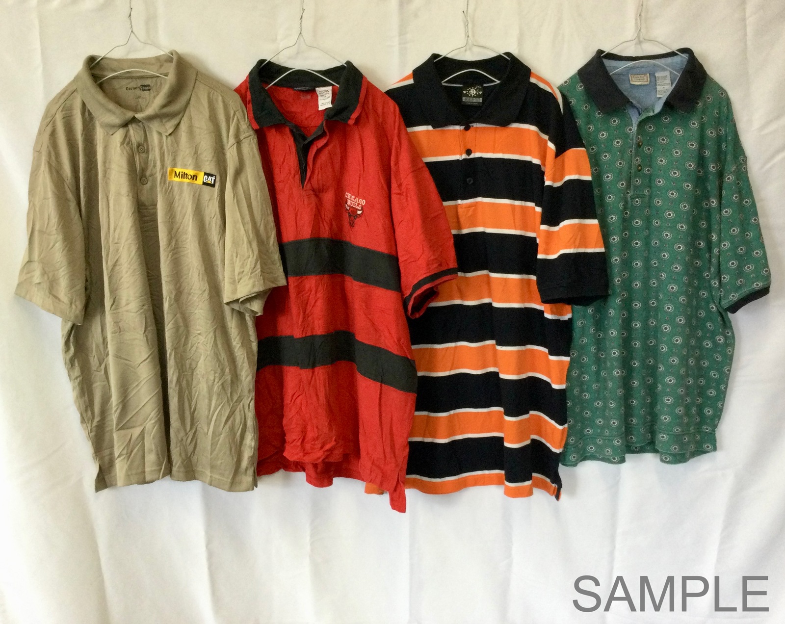 ¨Ǽ̤ʡۡȾµT ݥĥߥå ӥå XL-XXL 100lbs=45kg ꥫ ١ ̵ ޤȤ ʡ 岷 ᥫ USA͢ ֥ ơ 礭 LL 3XL 4XL С å  ᥤǺ