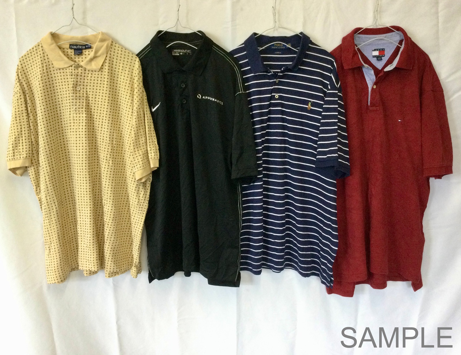 ¨Ǽ̤ʡۡȾµT ݥĥߥå ӥå XL-XXL 100lbs=45kg ꥫ ١ ̵ ޤȤ ʡ 岷 ᥫ USA͢ ֥ ơ 礭 LL 3XL 4XL С å  ᥤǺ