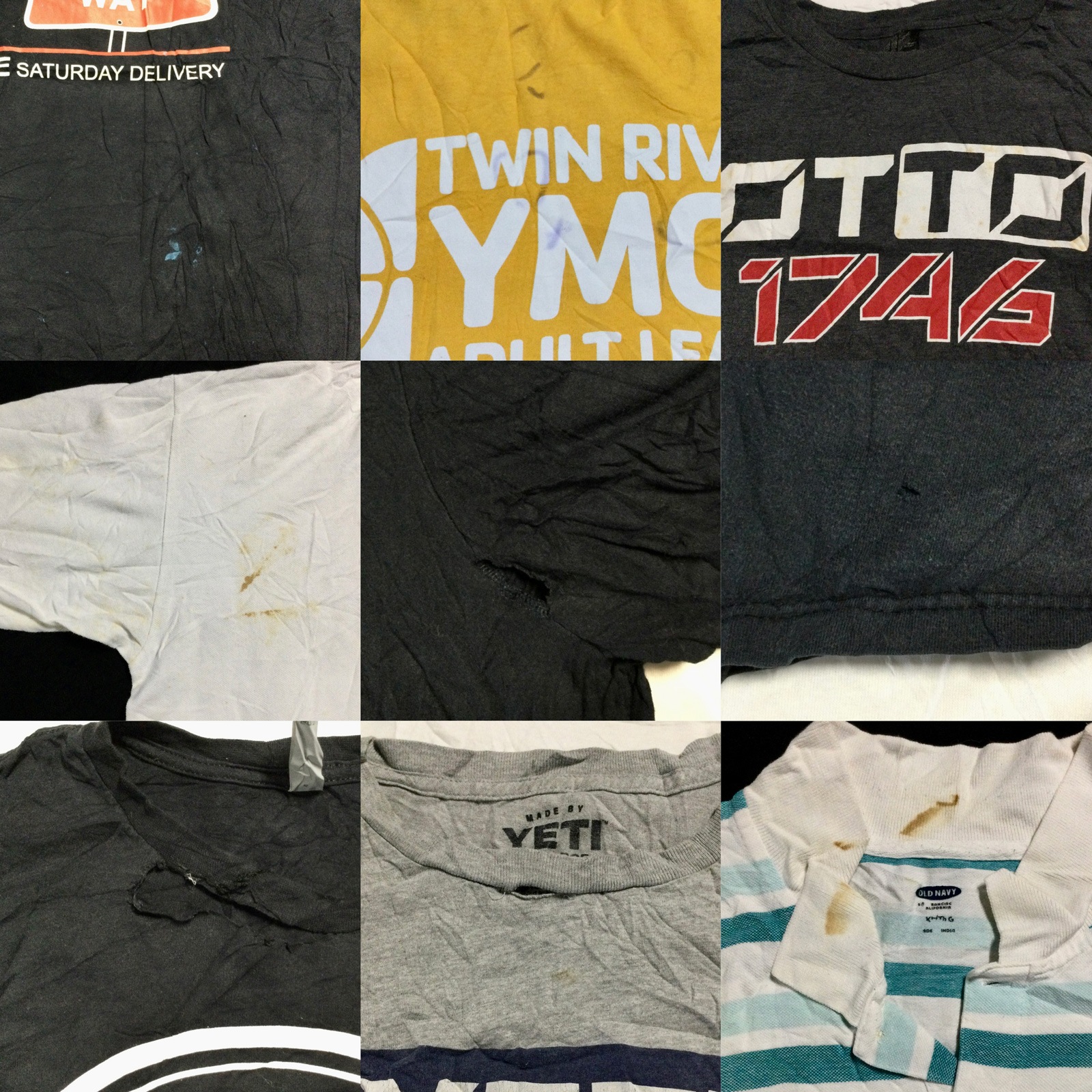 ¨Ǽ̤ʡۡȾµT ݥĥߥå ӥå XL-XXL 100lbs=45kg ꥫ ١ ̵ ޤȤ ʡ 岷 ᥫ USA͢ ֥ ơ 礭 LL 3XL 4XL С å  ᥤǺ