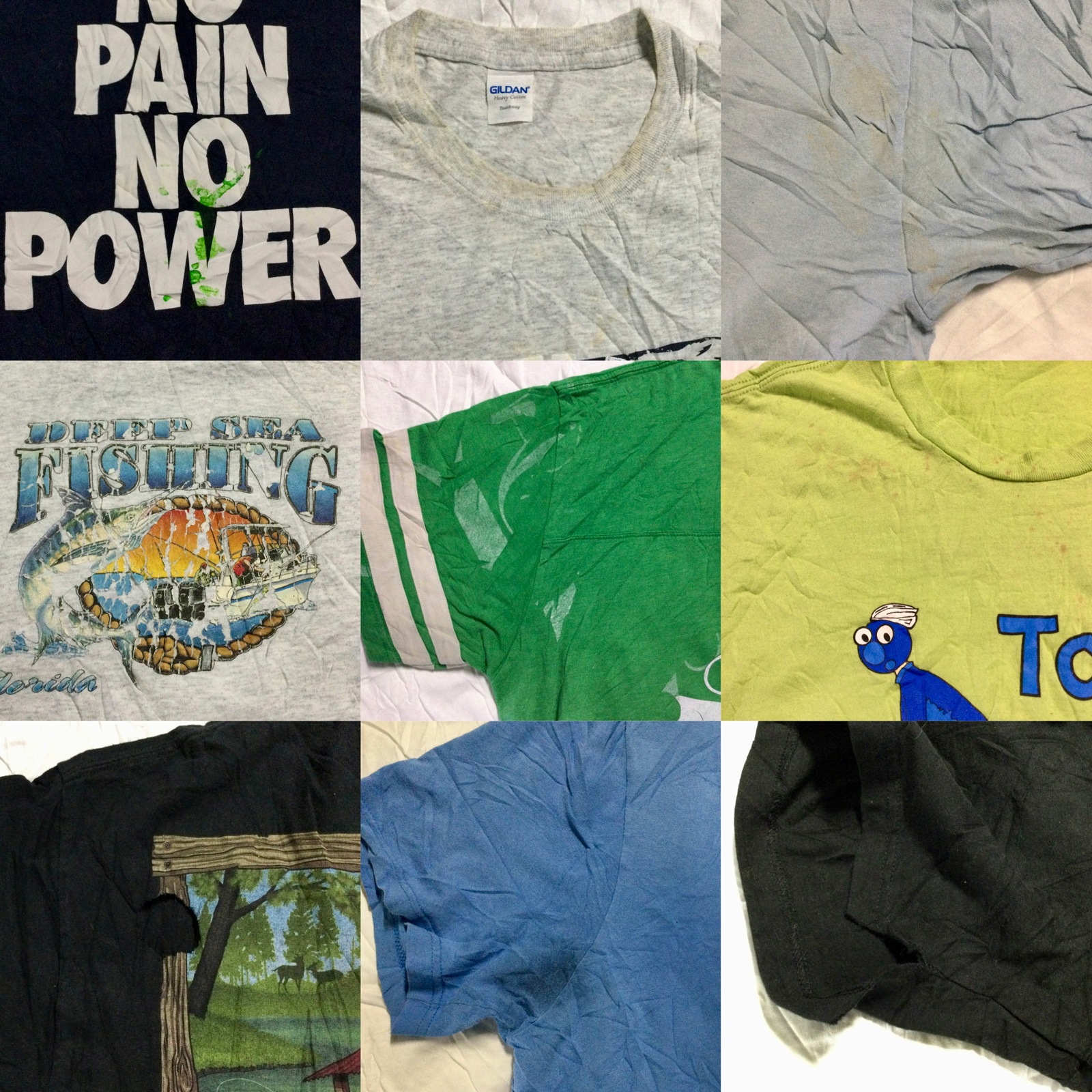 ¨Ǽ̤ʡۡȾµT ݥĥߥå ӥå XL-XXL 100lbs=45kg ꥫ ١ ̵ ޤȤ ʡ 岷 ᥫ USA͢ ֥ ơ 礭 LL 3XL 4XL С å  ᥤǺ