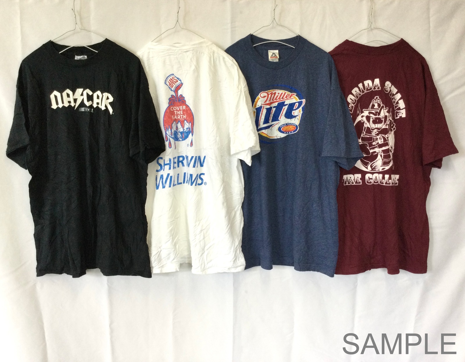 ¨Ǽ̤ʡۡȾµT ݥĥߥå ӥå XL-XXL 100lbs=45kg ꥫ ١ ̵ ޤȤ ʡ 岷 ᥫ USA͢ ֥ ơ 礭 LL 3XL 4XL С å  ᥤǺ