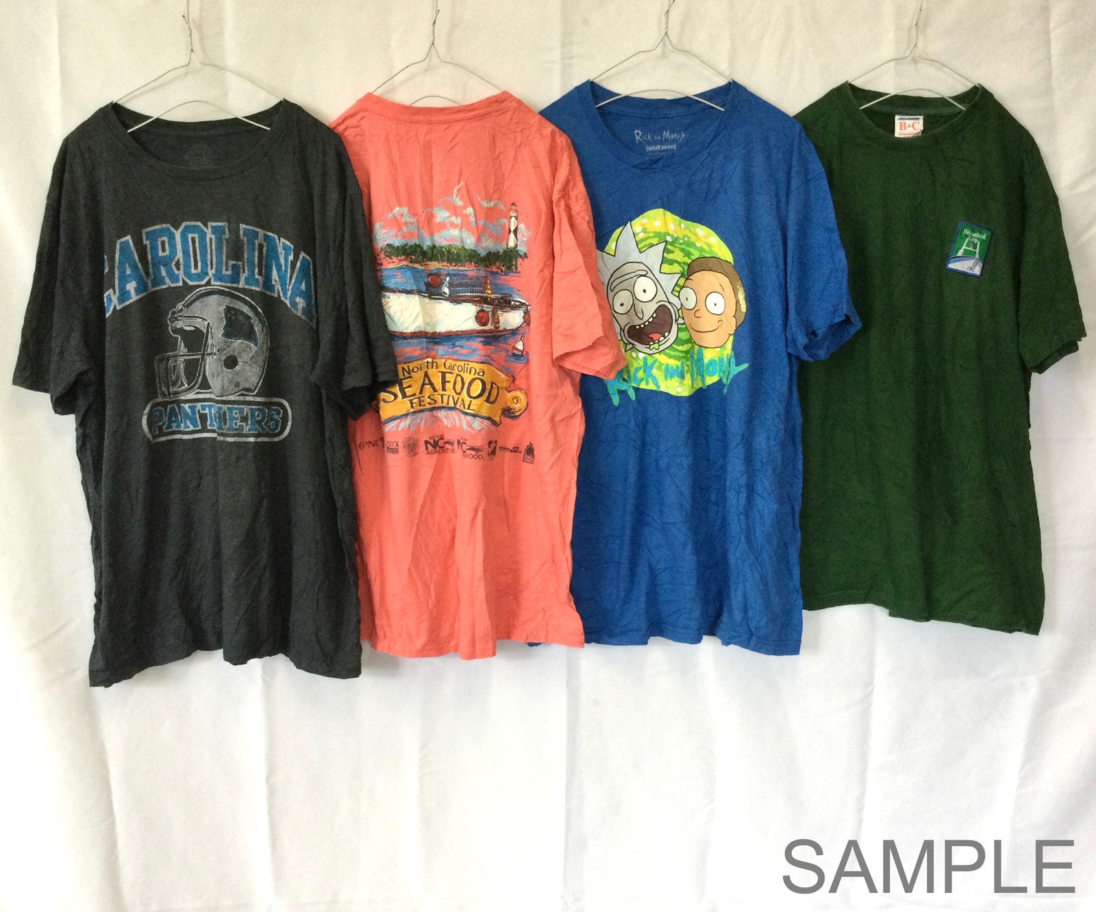 ¨Ǽ̤ʡۡȾµT ݥĥߥå ӥå XL-XXL 100lbs=45kg ꥫ ١ ̵ ޤȤ ʡ 岷 ᥫ USA͢ ֥ ơ 礭 LL 3XL 4XL С å  ᥤǺ