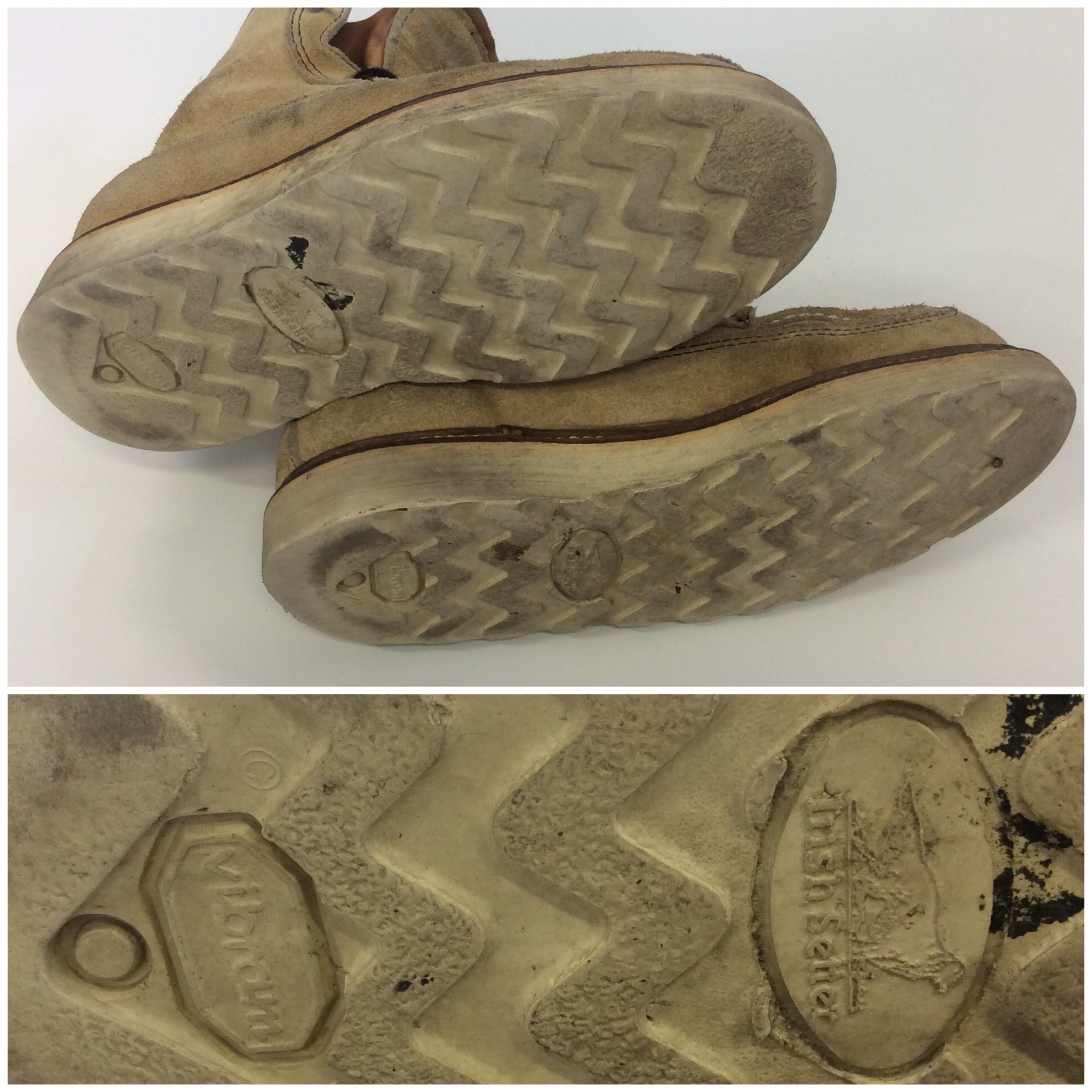 REDWING Irish Setter ��åɥ����� ������å��奻�å��� ������ �������� �֡��� ����̵�� 25.5cm/�١����� ����ꥫ�� ���ᥫ�� 7.5 �ӥ�ơ��� �� �ɥå����� 8875 �ϥ�ƥ��� ���� ����������