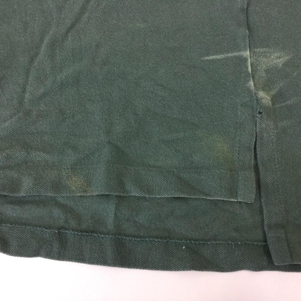Polo by Ralph Lauren ݥ ե ꥫ͢ Ⱦµݥ L/꡼ եݡ ᥫ USA λ ̵