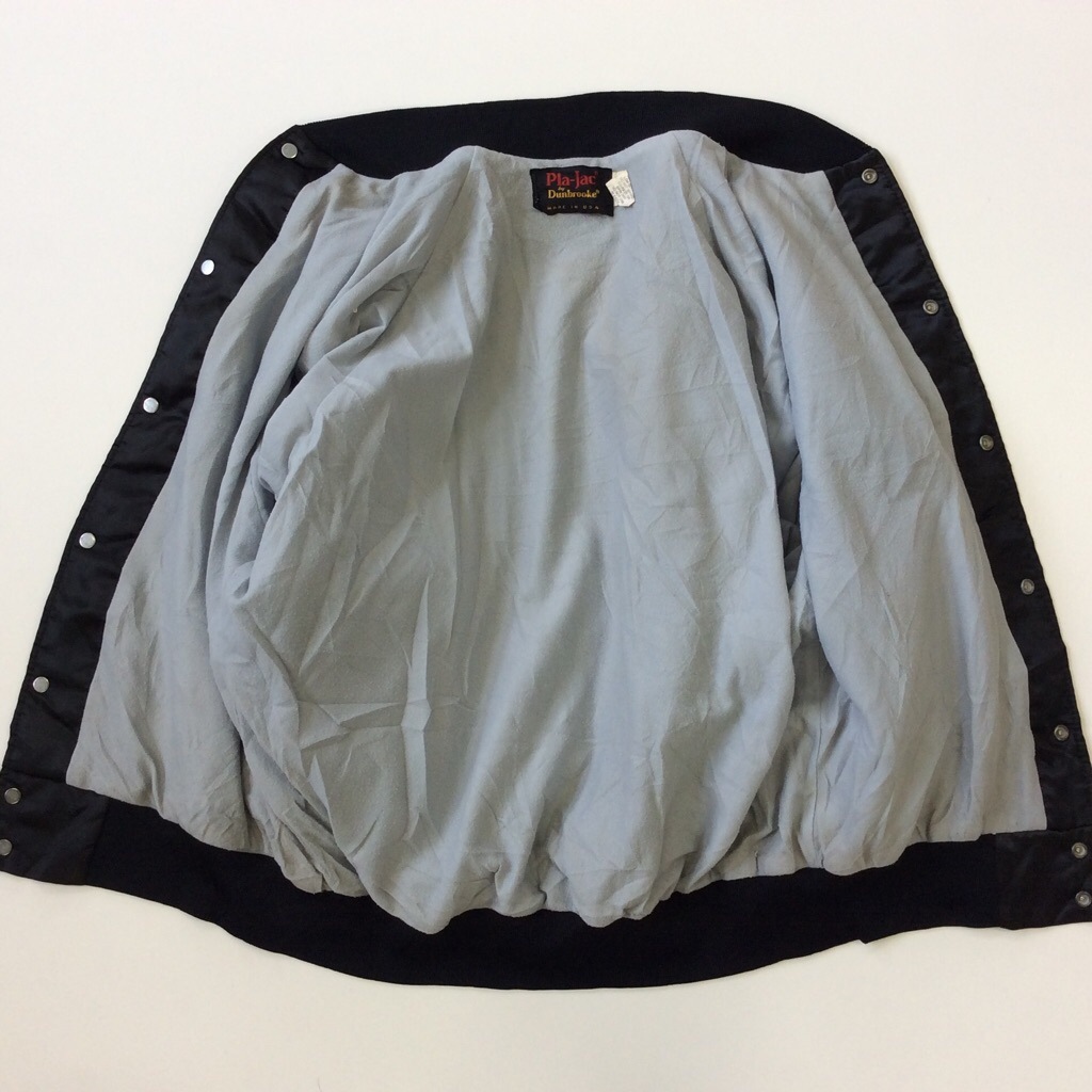 Miller Beer ߥ顼 ӡ ʥ󥸥㥱å ѡ  ʥåץܥ ̵ L/֥å ꥫ͢ USA ᥫ ӥơ ʥ١ܡ   岷 륳