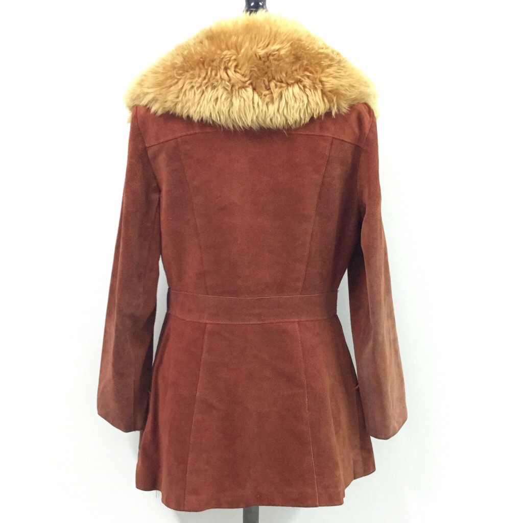 ����ꥫ͢�� �쥶�����㥱�å� ������M����/�� �� �������� �쥶�������� �ҥåԡ� ��ǥ����� �����奢�� USA ͢���� ����̵��