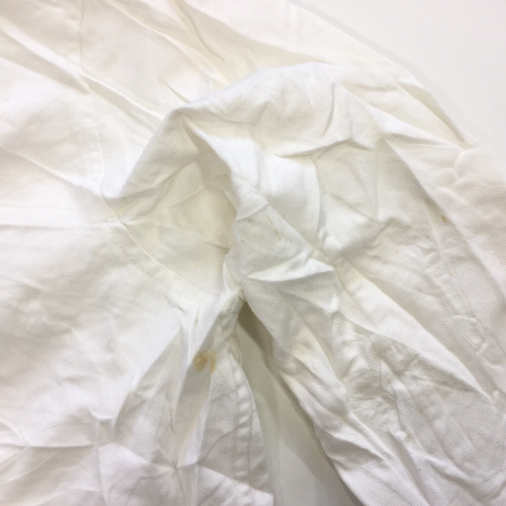 Polo by Ralph Lauren �ݥ� ���ե������ �������󥰥ȥå� ���åѡ����㥱�å� ����̵�� ���å� L(16/18)/�� ����ꥫ͢�� USA���� ���ᥫ�� �֥��� �ݥˡ��ɽ� ���� ���ꥸ���ѡ� �����󥰥ȥå� ���󥹥ȥ�å� ���岷 ����