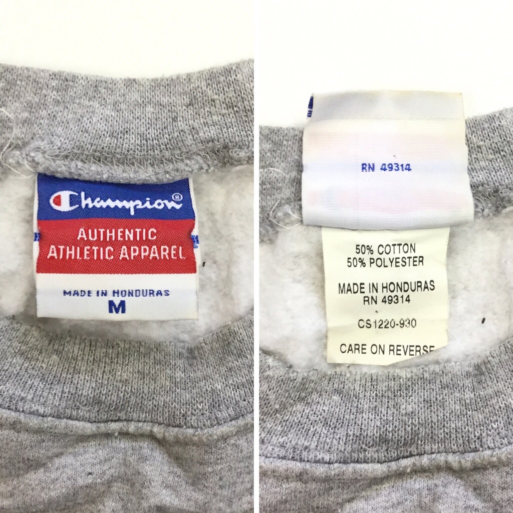 Champion ԥ å ȥ졼ʡ HARVARD LAW SCHOOL M/ߤꥰ졼 ϡСɥ ꥫ͢ USA ᥫ ֥  å