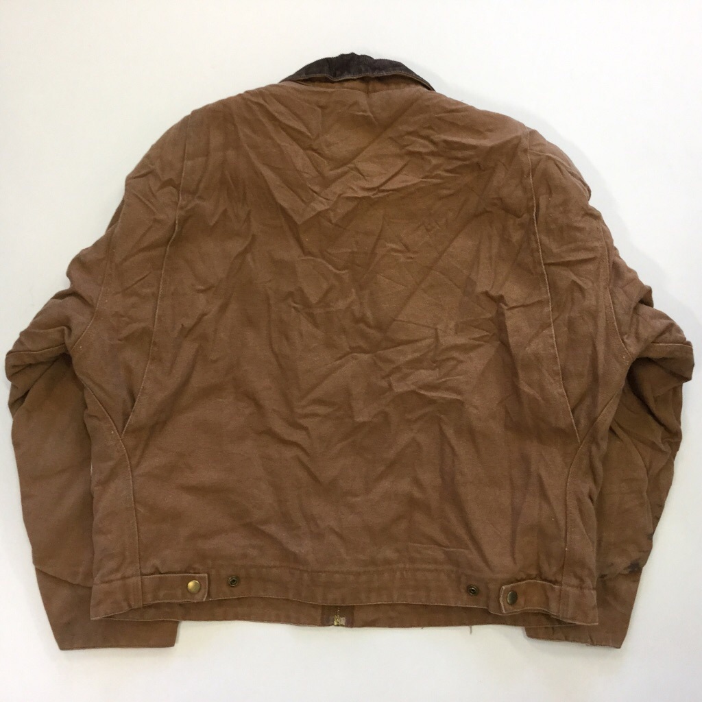 ꥫ å 㥱å åѡ㥱å ̵ L/㡦֥饦 USA ͢ ᥫ  岷 