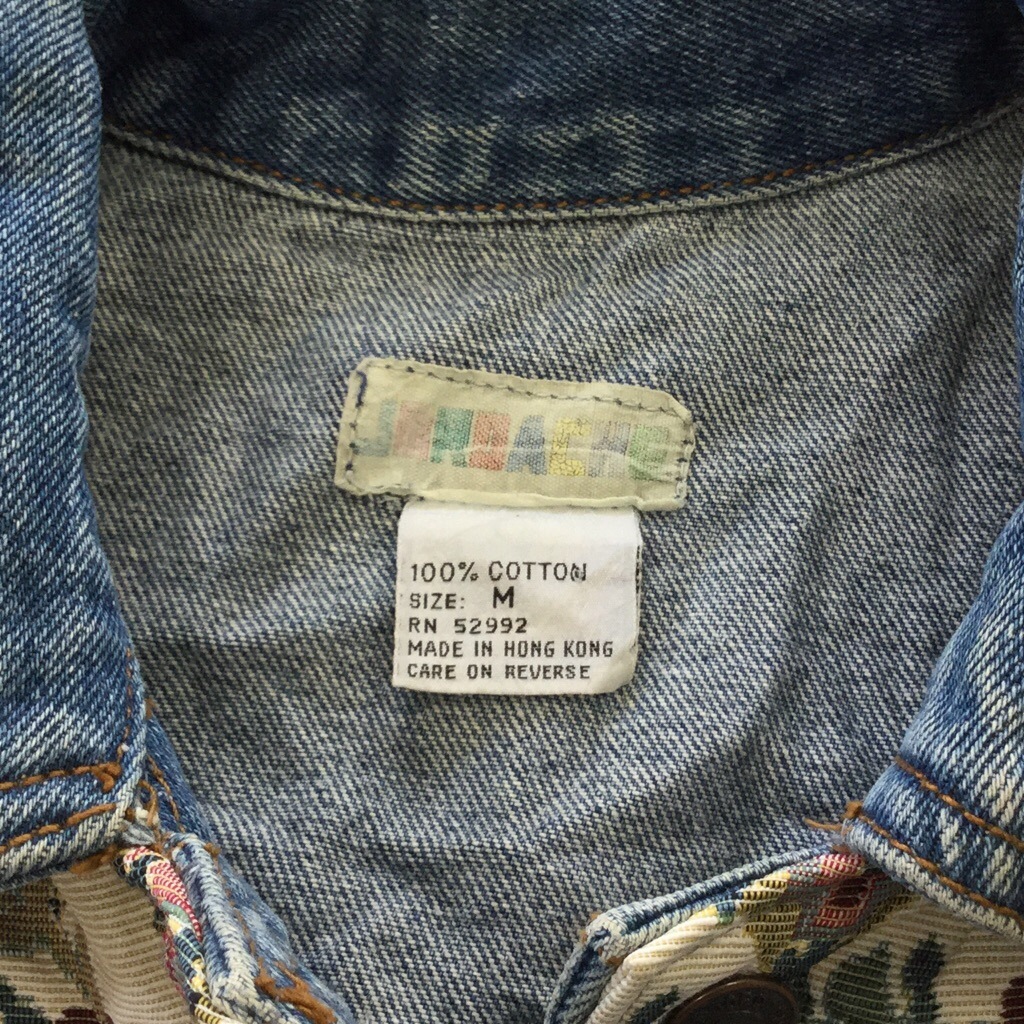 ��ᥤ�� ����ꥫ���� ��ǥ����� G����� �ǥ˥ॸ�㥱�å� M/�֥롼 �ܥ���ե饤 ���֥���� ��������� ����̵�� USA ����� ͢����