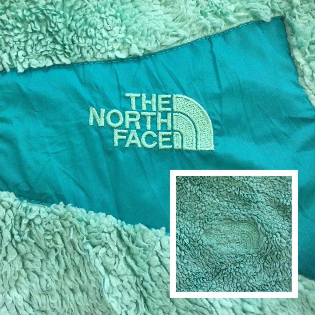 THE NORTH FACE �Ρ����ե����� �ե꡼�����㥱�å� �ʥ����󥸥㥱�å� ��С����֥� ����̵�� �����륺 M/������ɥ��꡼�� ���� �֥��� ���åץ��å� ����ꥫ͢�� USA ���ᥫ�� ���岷 ���� �����ȥɥ� ���ݡ���