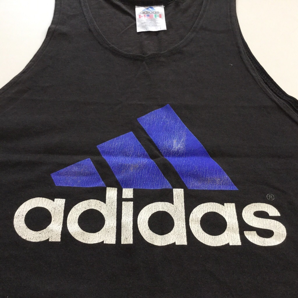 adidas ǥ  󥯥ȥå ̵  M/֥å ꡼ȥ饤 MADE IN USA ֥ ݡ ᥫ USA ꥫľ͢ 岷 