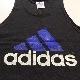 adidas ǥ  󥯥ȥå ̵  M/֥å ꡼ȥ饤 MADE IN USA ֥ ݡ ᥫ USA ꥫľ͢ 岷 