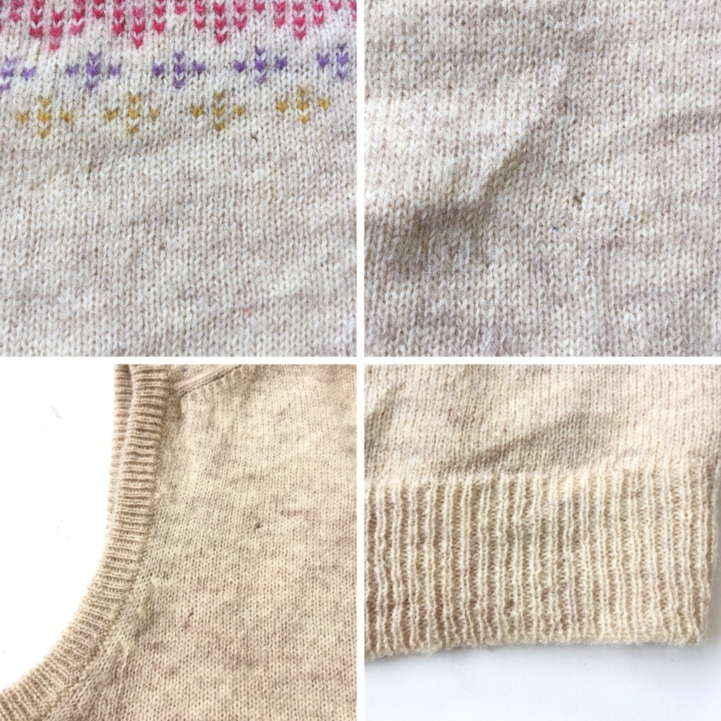 LEVI STRAUSS ꡼Х ӥơ ˥åȥ٥ ꥫľ͢ 륻 ̵ ǥ L/ USA ᥫ ơ ֥ ȥɥ եޡ ȥå 奢  岷 