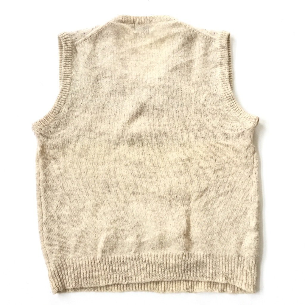 LEVI STRAUSS ꡼Х ӥơ ˥åȥ٥ ꥫľ͢ 륻 ̵ ǥ L/ USA ᥫ ơ ֥ ȥɥ եޡ ȥå 奢  岷 