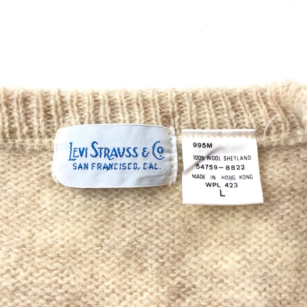 LEVI STRAUSS ꡼Х ӥơ ˥åȥ٥ ꥫľ͢ 륻 ̵ ǥ L/ USA ᥫ ơ ֥ ȥɥ եޡ ȥå 奢  岷 