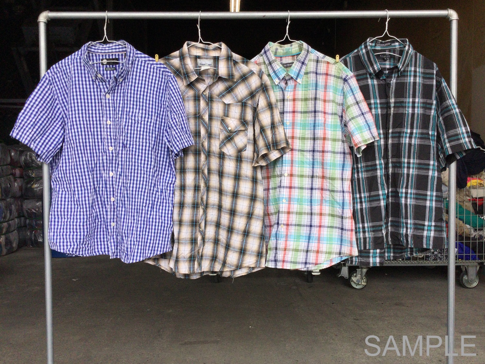 �ڼ��������ۡ�Ⱦµ����ĥߥå��� �쥮��顼�������� S - M - L - XL 100lbs=45kg ����ꥫ���� �١��� ����̵�� �ޤȤ� ʡ�� ���� ���岷 ���ᥫ�� US͢�� �֥��� ���å� ��� �����å� ���ȥ饤�� ̵�� ���顼����� ��� �ɽ� �����ȥɥ� �ܥ��������