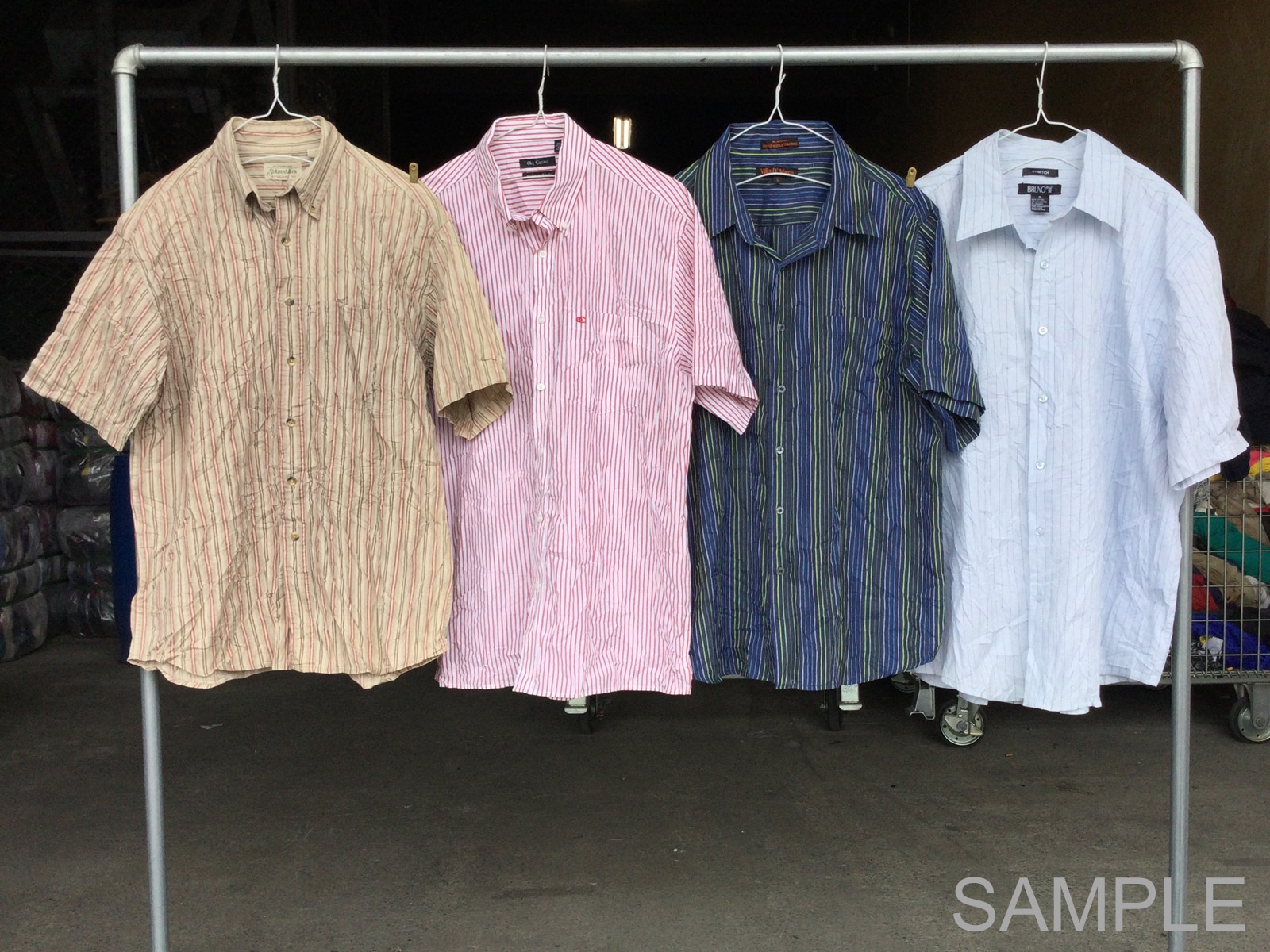 �ڼ��������ۡ�Ⱦµ����ĥߥå��� �쥮��顼�������� S - M - L - XL 100lbs=45kg ����ꥫ���� �١��� ����̵�� �ޤȤ� ʡ�� ���� ���岷 ���ᥫ�� US͢�� �֥��� ���å� ��� �����å� ���ȥ饤�� ̵�� ���顼����� ��� �ɽ� �����ȥɥ� �ܥ��������